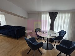 Apartament cu 2 bai si loc de parcare in Sinaia
