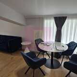 Apartament cu 2 bai si loc de parcare in Sinaia